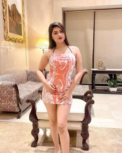 Escorts Service In North Thingdawl