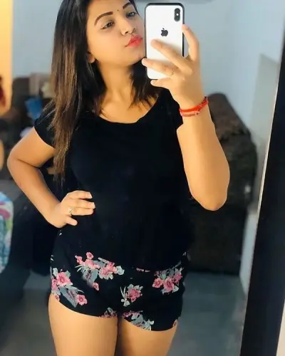 North Thingdawl Escorts