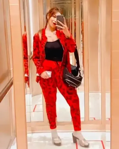 Call Girls North Thingdawl Cash On Delivery